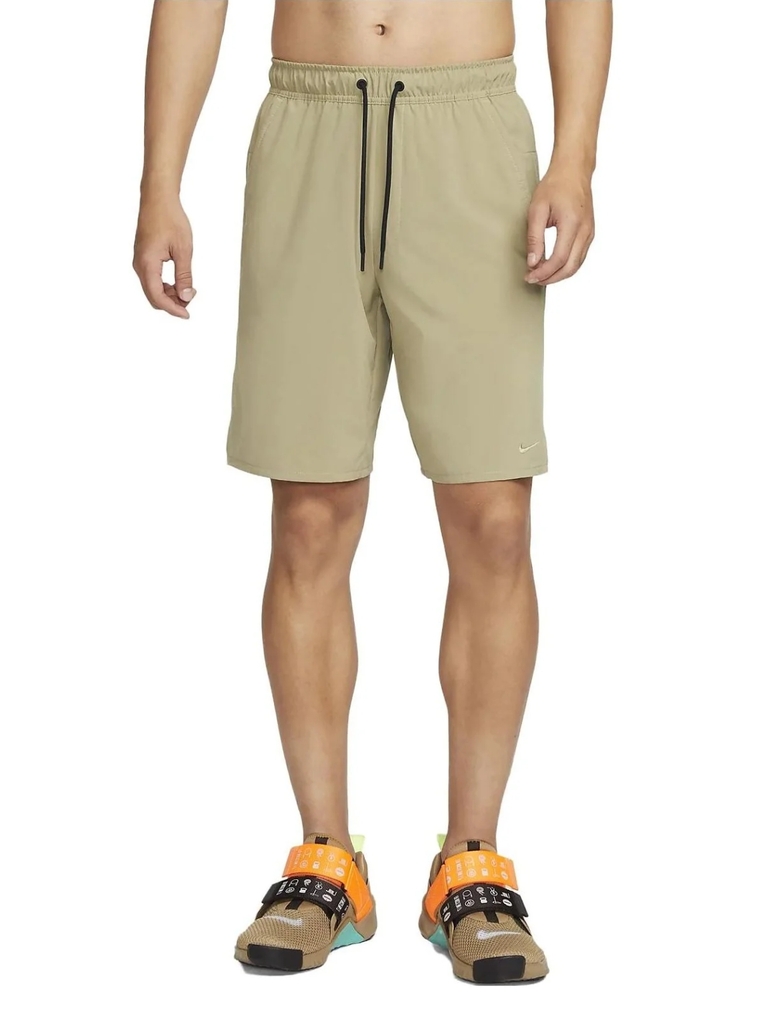 Quần Ngắn NK Unlimited Men's Dri-FIT 7