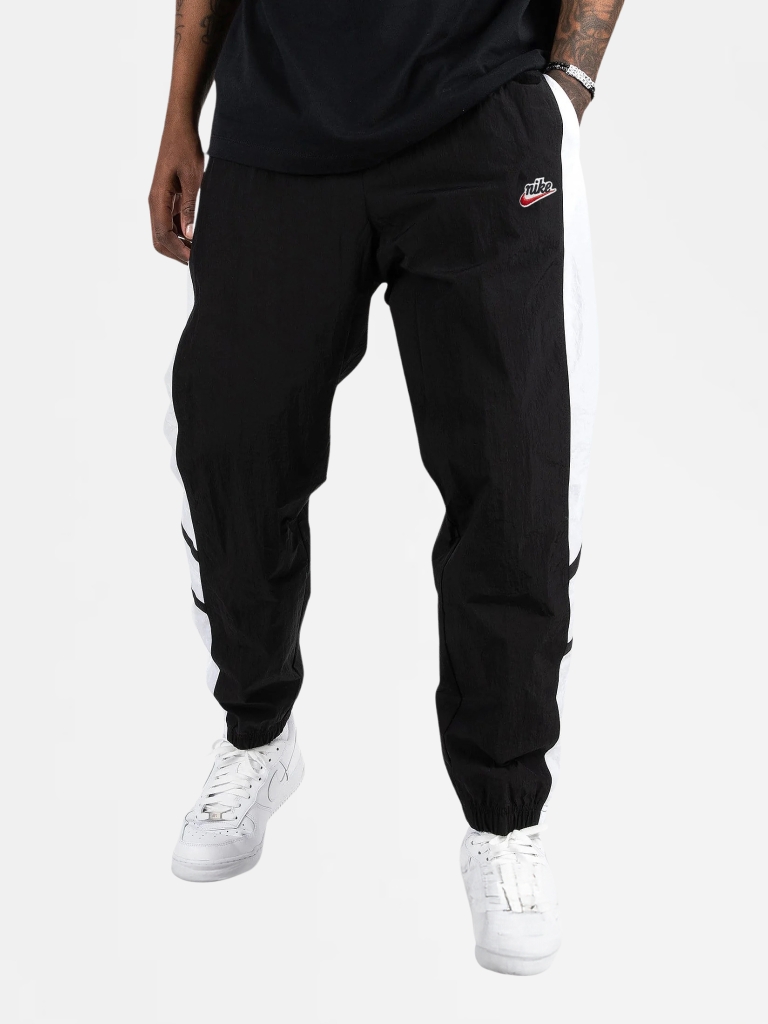 Quần Dài Heritage Windrunner Woven Pants
