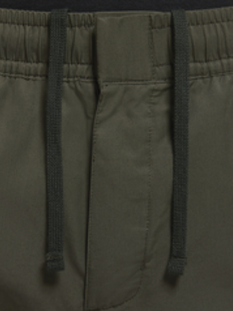 Quần Dài NK Sportswear Men's Unlined Utility Cargo Trousers