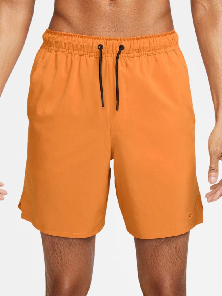 Quần Ngắn NK Unlimited Men's Dri-FIT 7