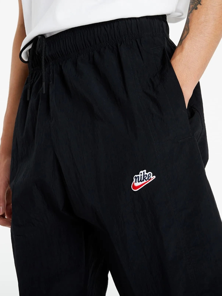 Quần Dài Heritage Windrunner Woven Pants
