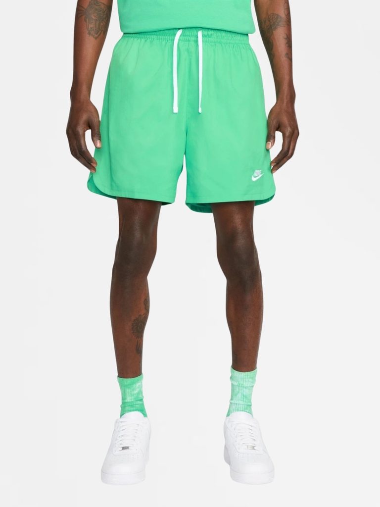 Quần Ngắn NK Sportwear Woven Flow Shorts