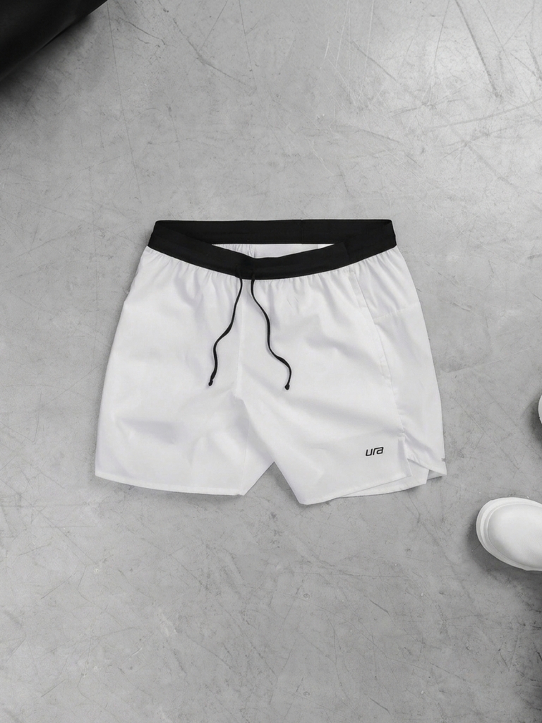 Quần Ngắn Ura Repel Windrunner Shorts
