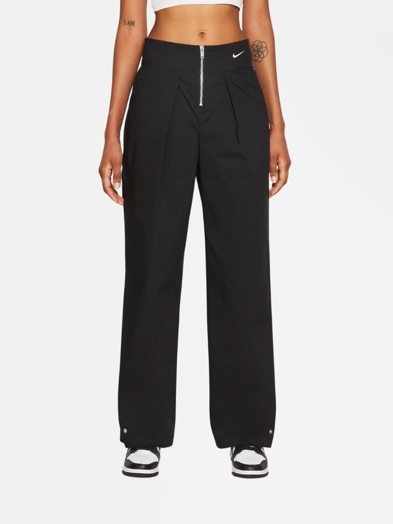Quần Dài Women’s Collection Woven Trousers