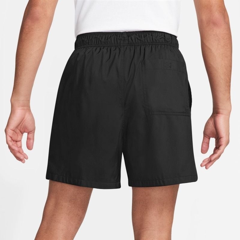 Quần Ngắn NK Club FLow Men's Shorts