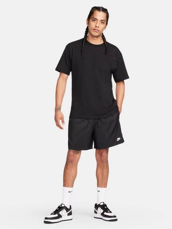 Quần Ngắn NK Club FLow Men's Shorts