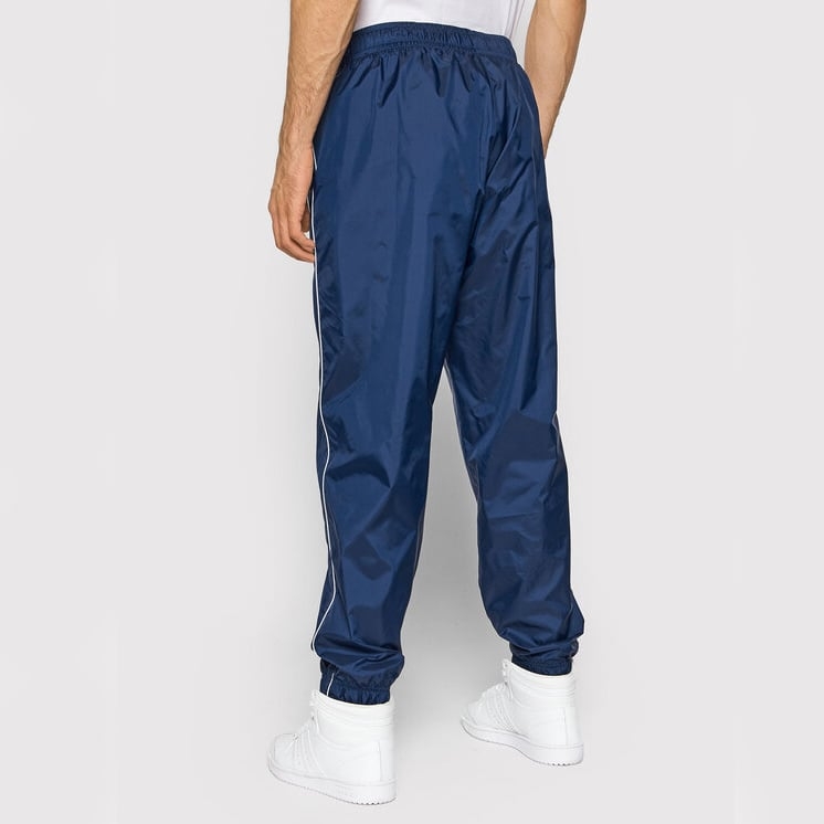 Quần Dài Nike Sportswear Men's Woven Pants