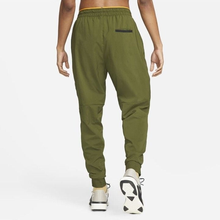 Quần Dài NK Dri-FIT Sport Clash Vision Pants