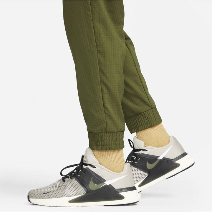 Quần Dài NK Dri-FIT Sport Clash Vision Pants