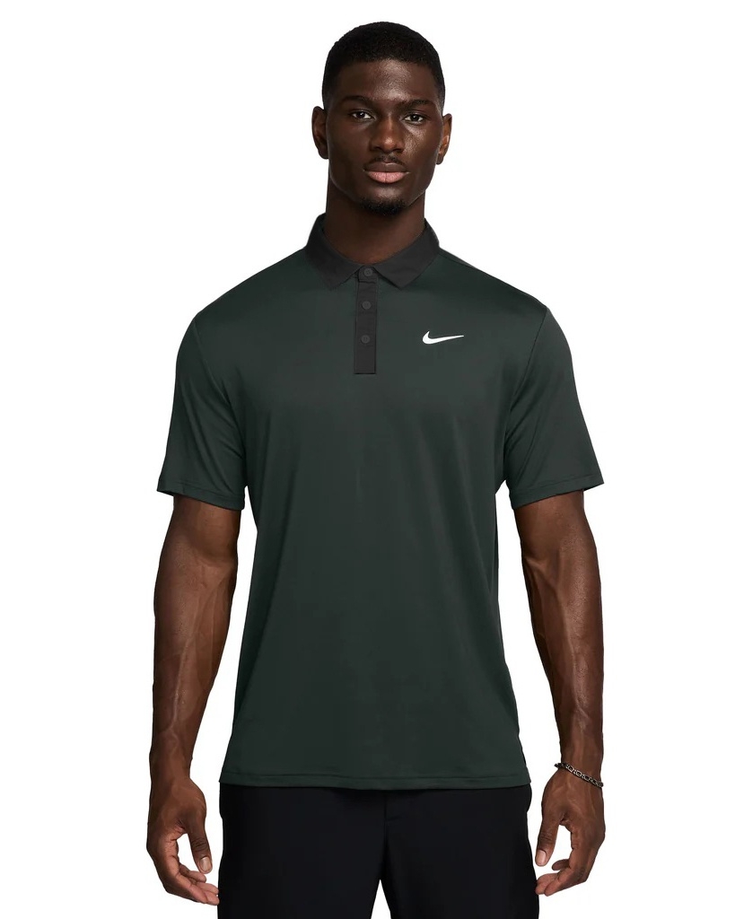 Áo Thun NK Tour Dri-FIT Golf Polo