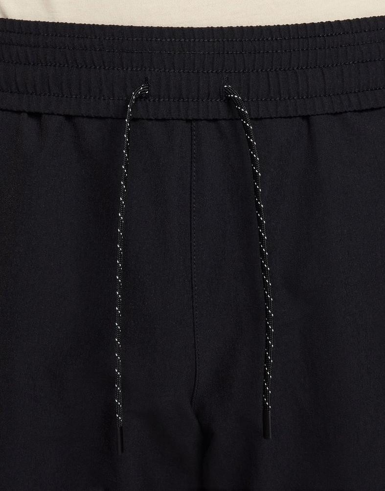 Quần Ngắn NK Air Max Woven Cargo Shorts