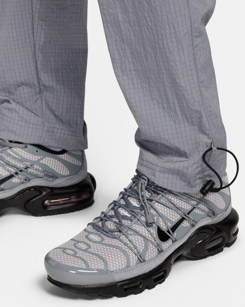 Quần Dài NK Repeat Lightweight Woven Pants