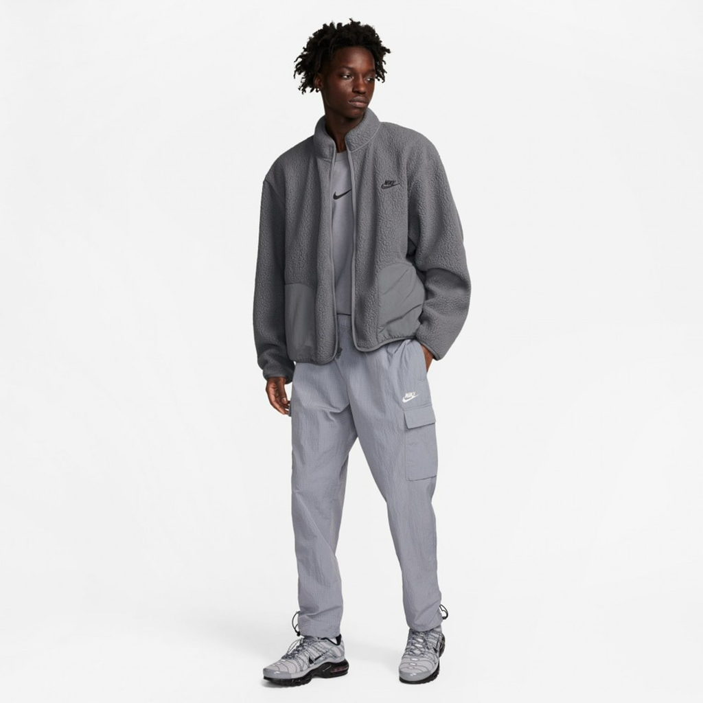 Quần Dài NK Repeat Lightweight Woven Men's Track Pants