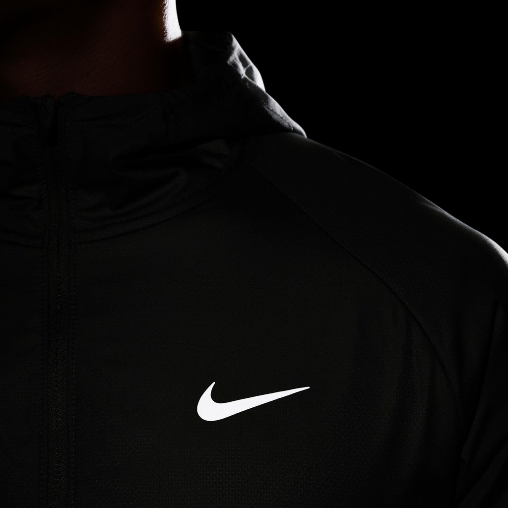 Áo Khoác NK Therma-FIT Repel Sphere Miler Jacket