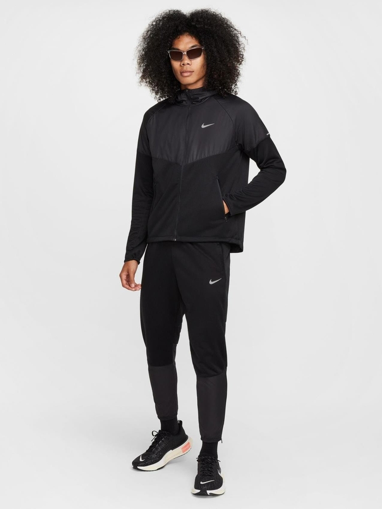 Bộ Thể Thao NK Therma-FIT Repel Sphere Miler