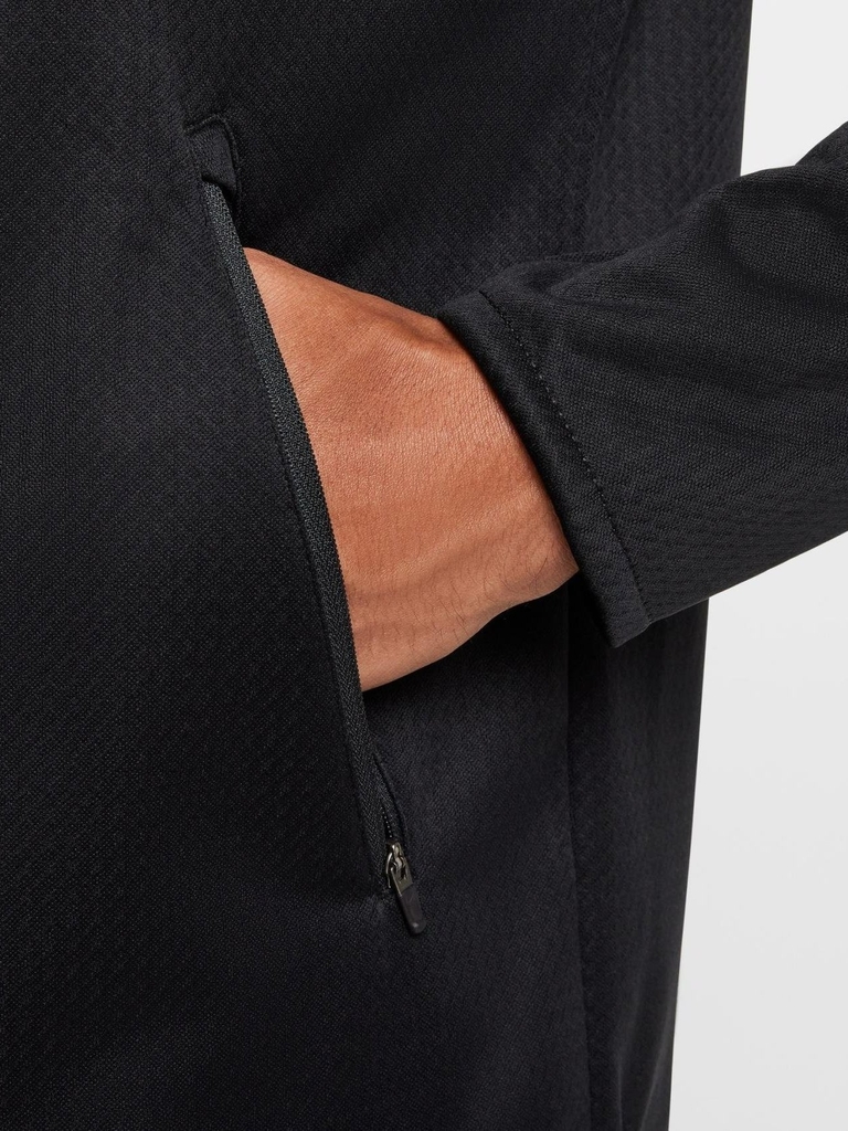 Áo Khoác NK Therma-FIT Repel Sphere Miler Jacket