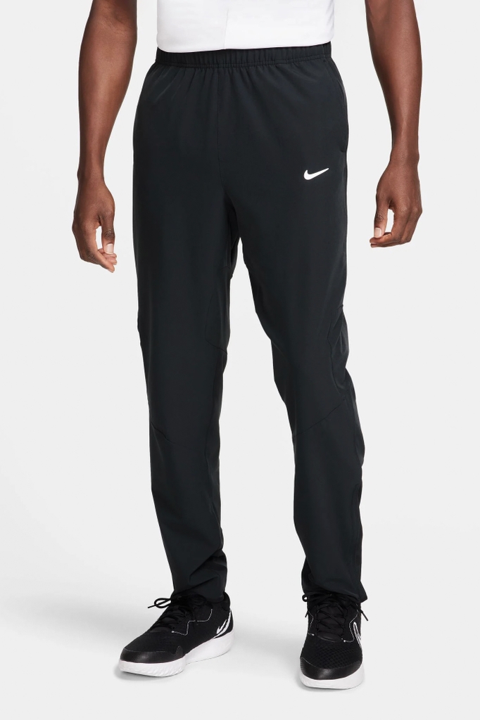 Quần Dài NK Court Advantage Dri-FIT Tennis Trousers