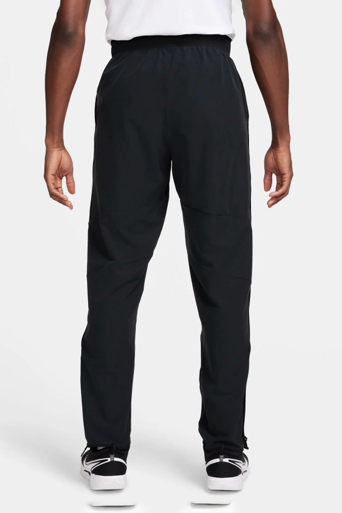 Quần Dài NK Court Advantage Dri-FIT Tennis Trousers