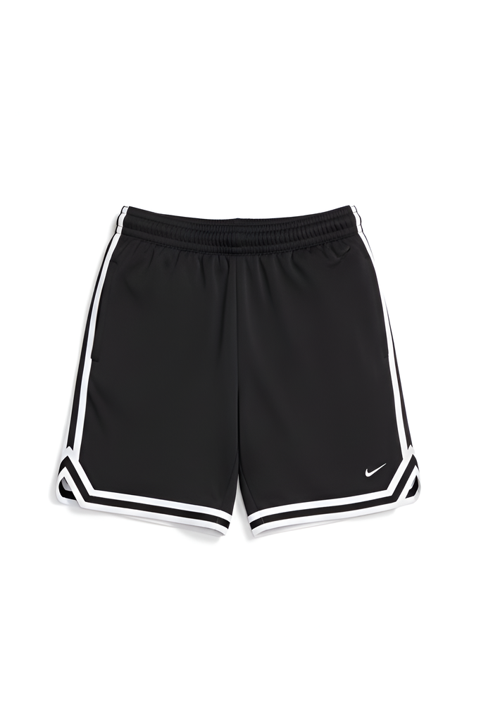 Quần Ngắn NK DNA Dri-FIT 6 UV Woven Basketball Shorts