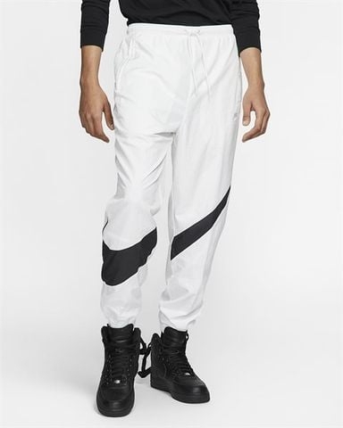 Quần Dài NK Sportwear Swoosh Woven Pants