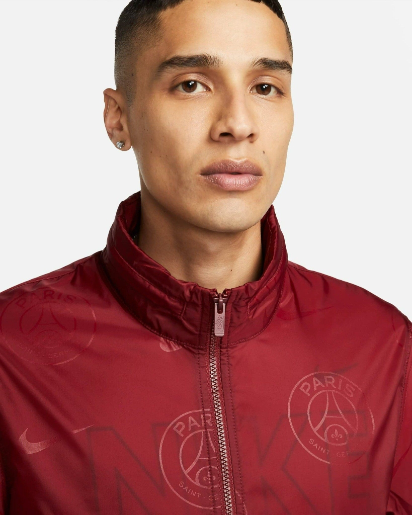 Bộ Thể Thao NK Paris Saint-Germain Sport Essential