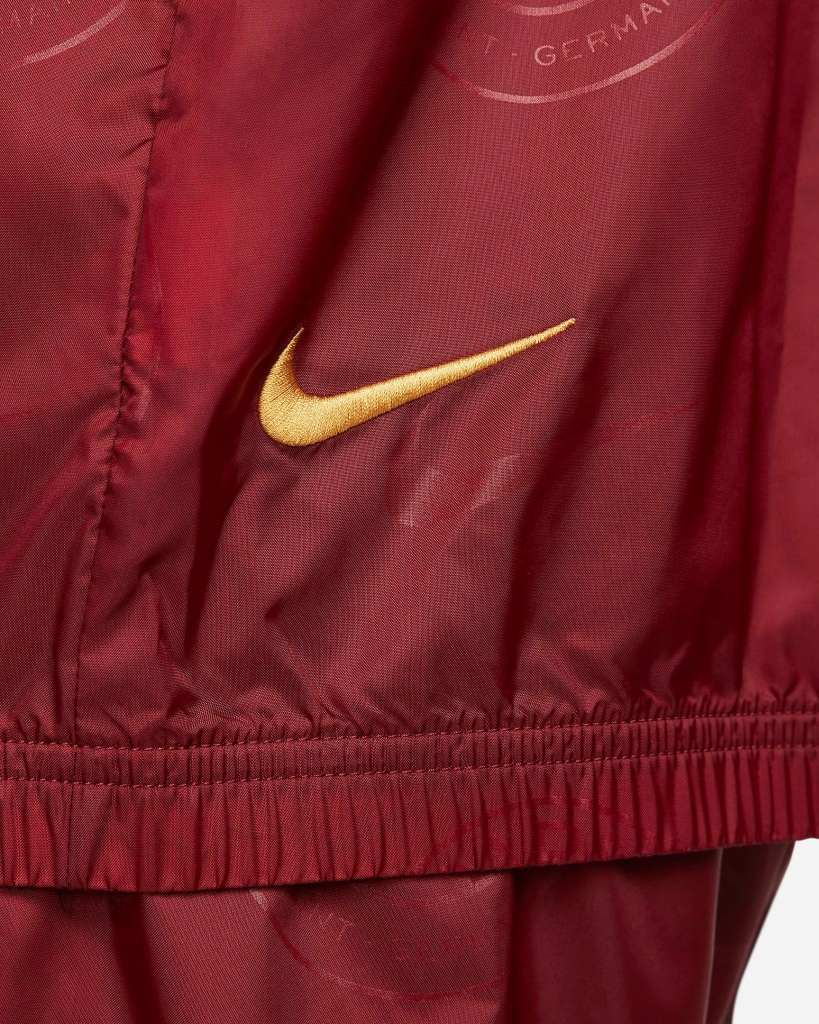 Bộ Thể Thao NK Paris Saint-Germain Sport Essential