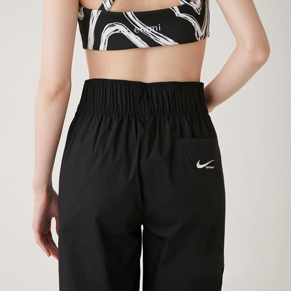 Quần Dài NK Sportswear Collection Women’s Woven Trousers