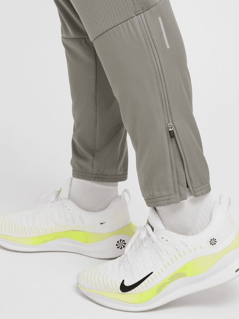 Quần Dài Ura Sphere Challenger Pants