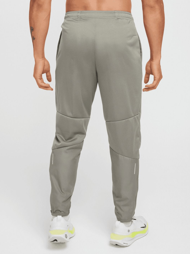 Quần Dài Ura Sphere Challenger Pants