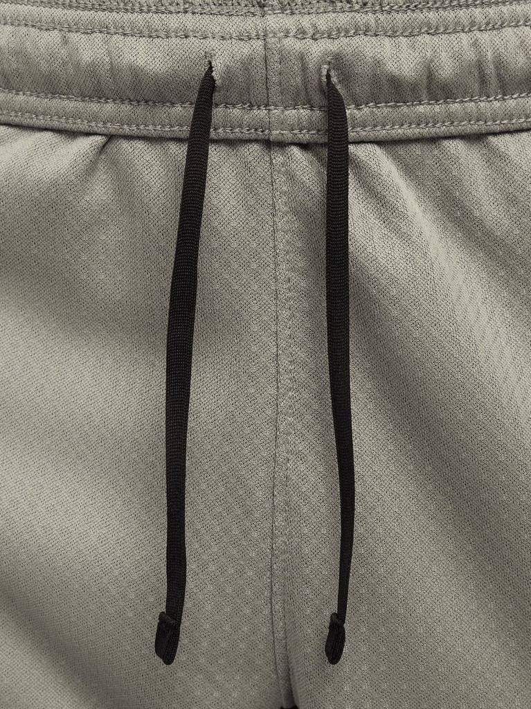 Quần Dài Ura Sphere Challenger Pants