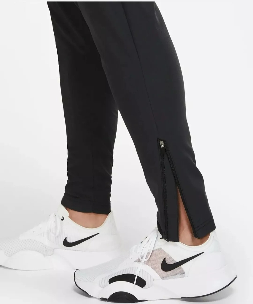 Quần Dài NK Pro Winterized Woven Training Pants