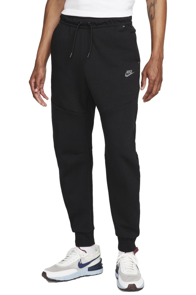 Quần Dài NK Tech Fleece Joggers