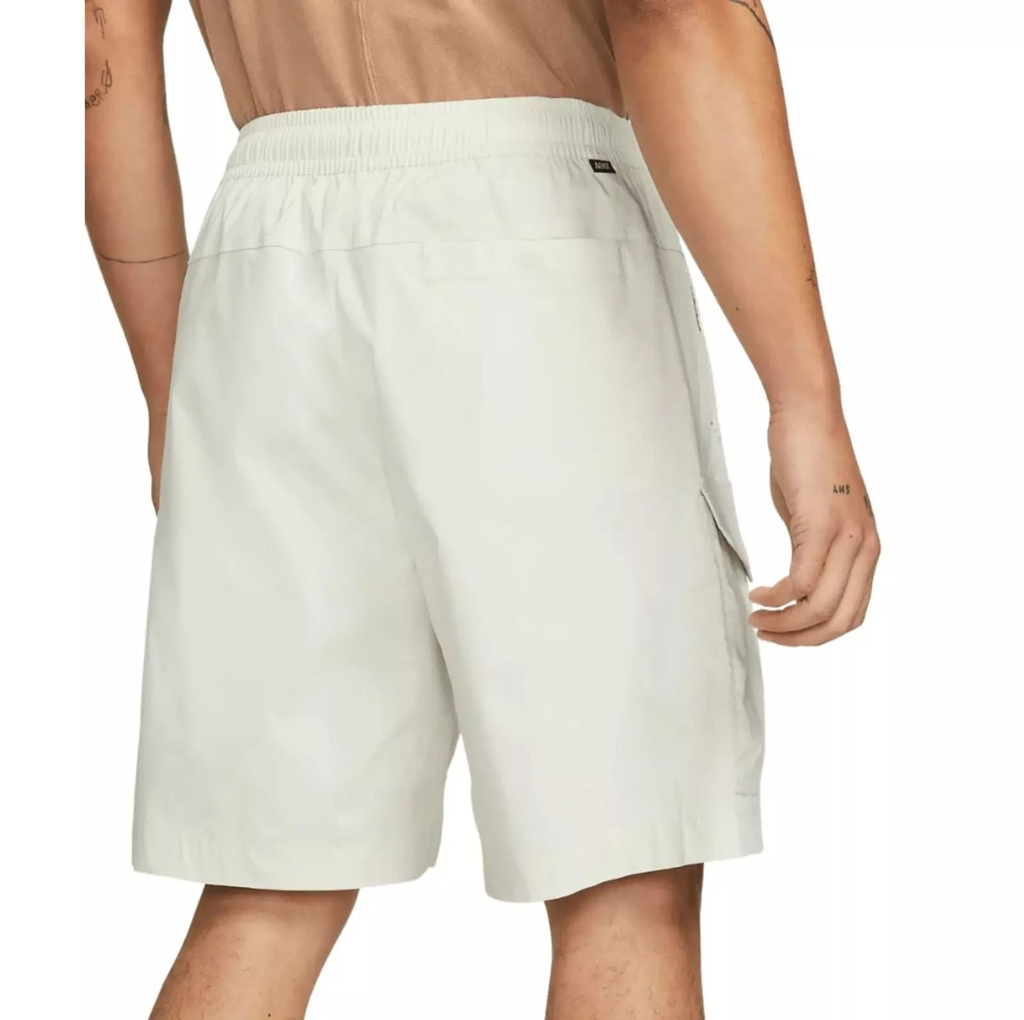 Quần Ngắn NK Sport Essentials Men's Woven Unlined Utility Shorts