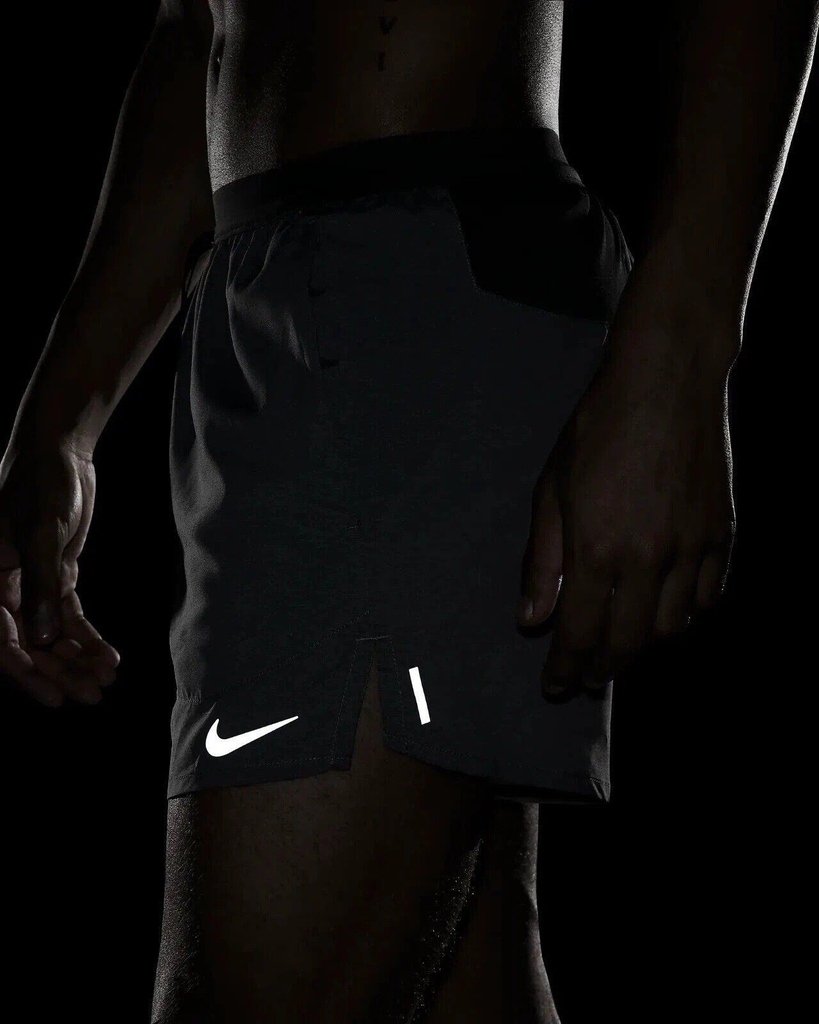 Quần Ngắn NK Dri-FIT Running 7