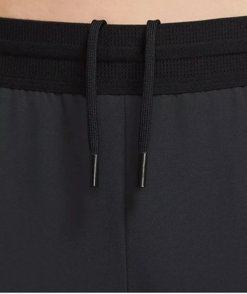 Quần Dài NK Pro Winterized Woven Training Pants