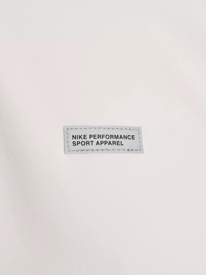 Áo Khoác NK Unlimited Flash Repel Jacket