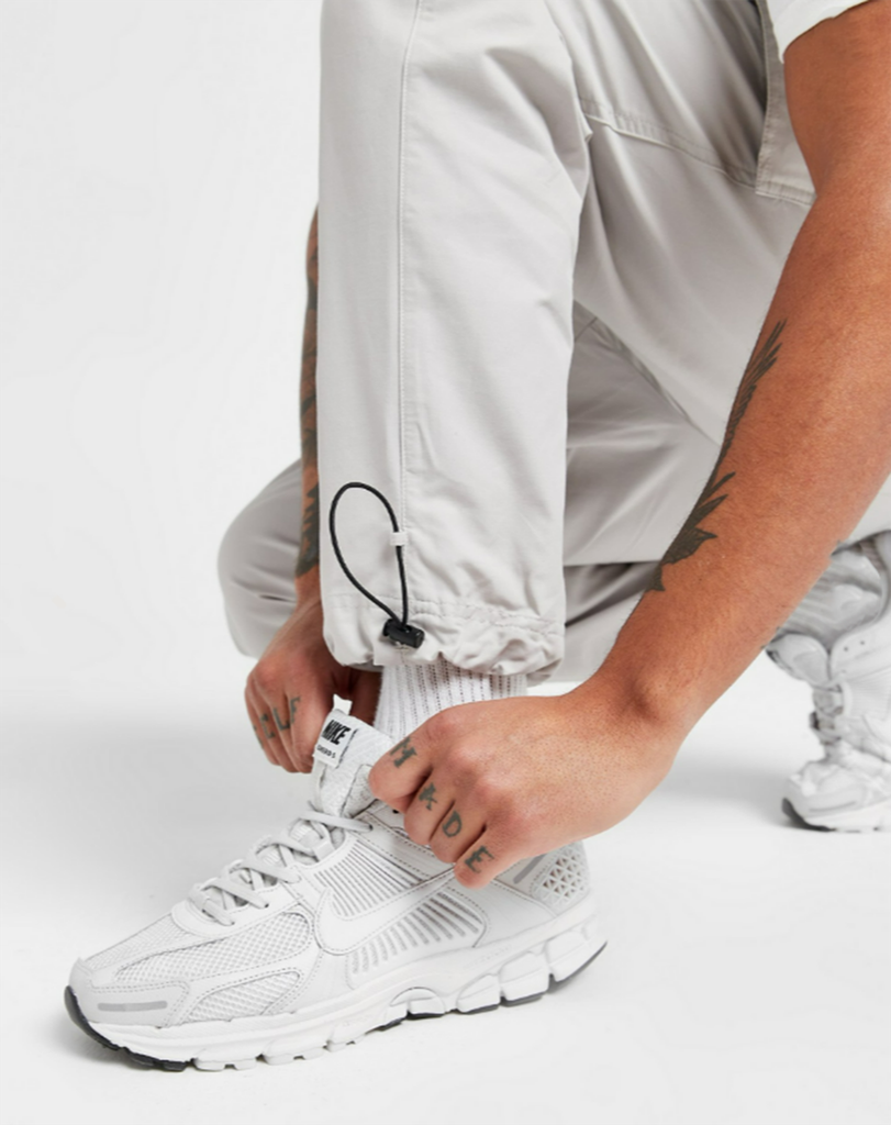 Quần Dài NK Sportswear Repeat Cargo Trousers