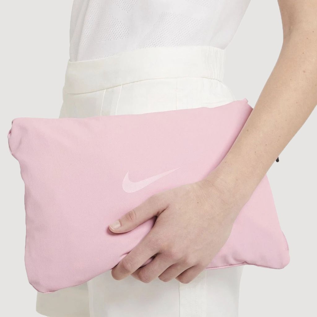 Áo Khoác NK Repel Golf Anorak Women’s Jacket