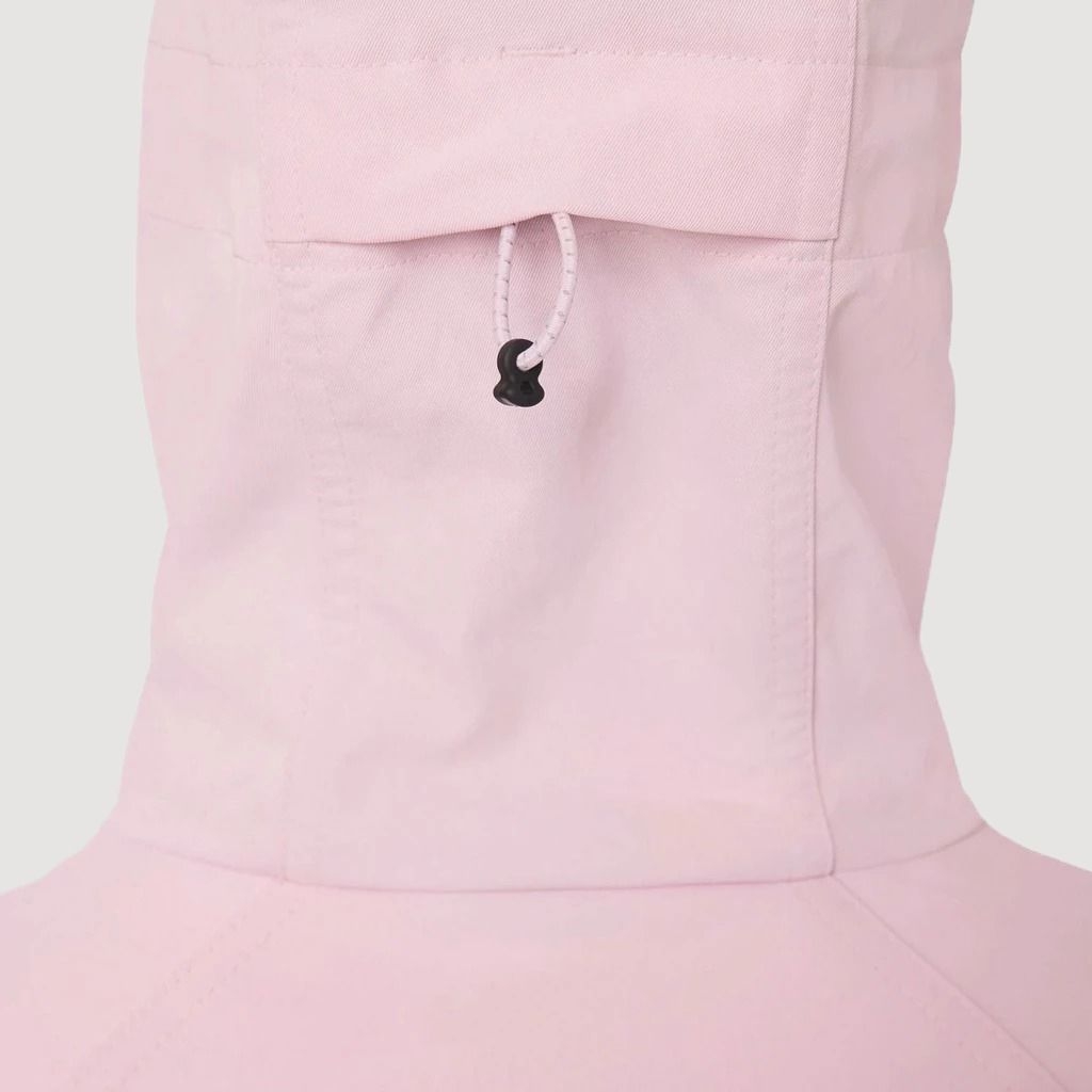 Áo Khoác NK Repel Golf Anorak Women’s Jacket