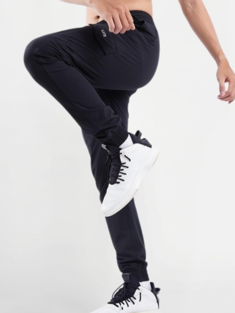 Quần Dài Ura Unlimited Cargo Pants