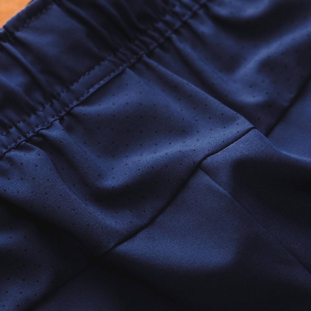 Quần Ngắn Court Dri-FIT ADV Slam Shorts