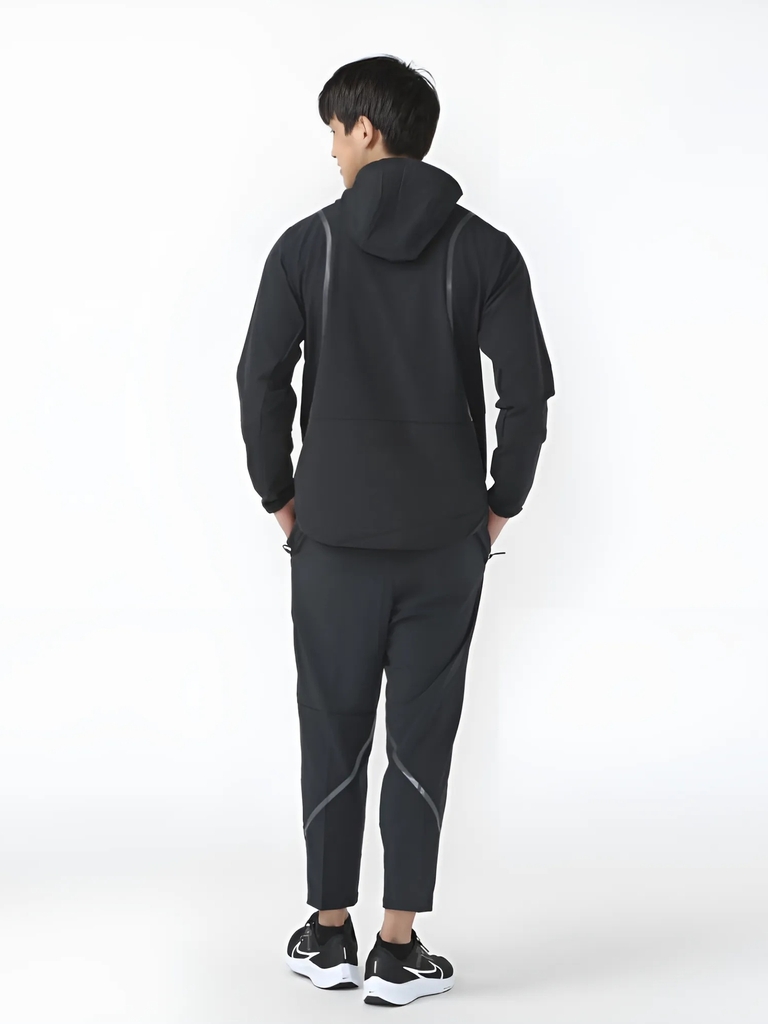 Bộ Thể Thao NK Unlimited Dri-FIT