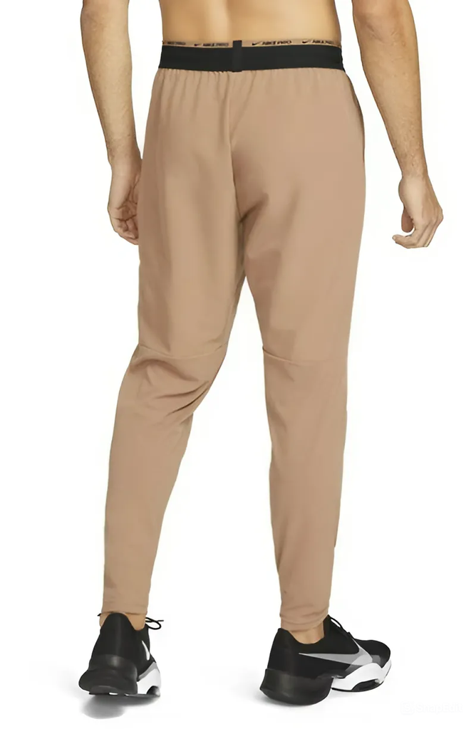Quần Dài NK Pro Men's Training Drill Pants