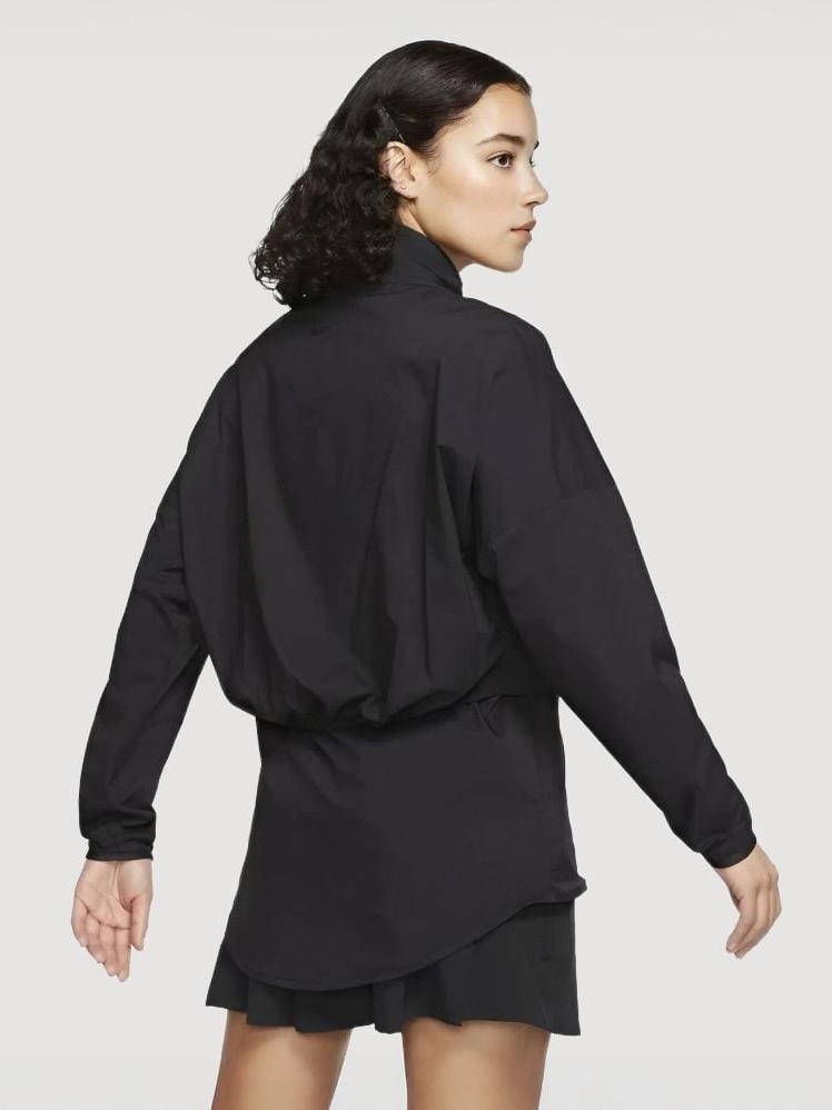 Áo Khoác NK Women’s Repel 3 In 1 Golf Jacket