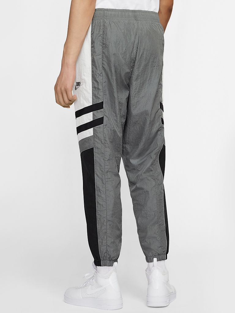 Quần Dài NK Sportwear XLD Pants