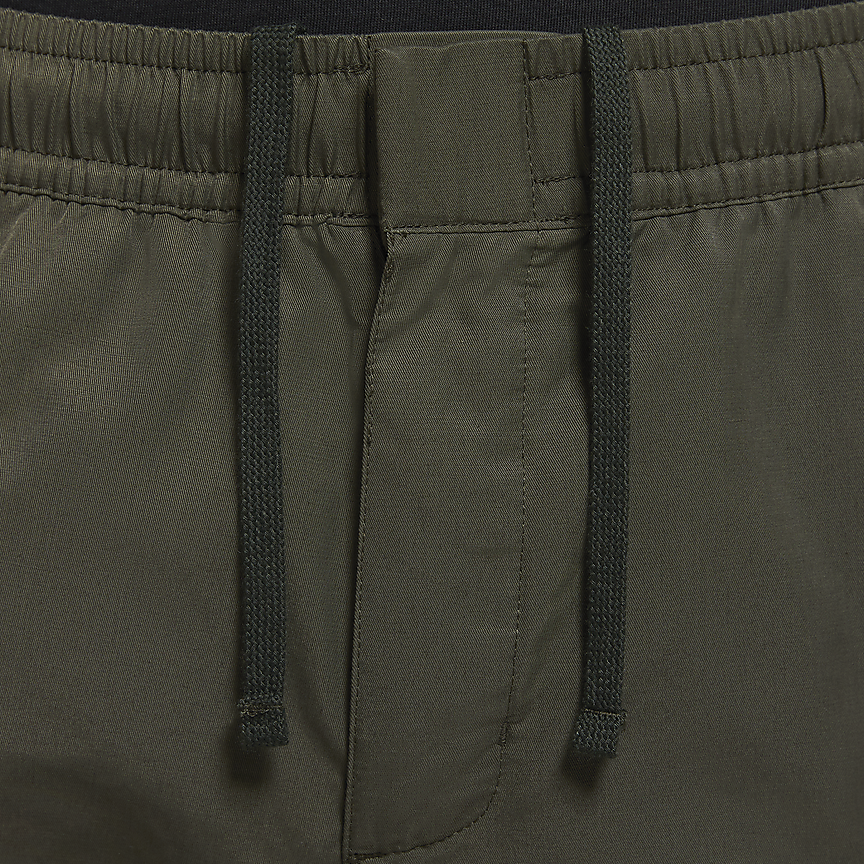 Quần Dài NK Sportswear Men's Unlined Utility Cargo Trousers