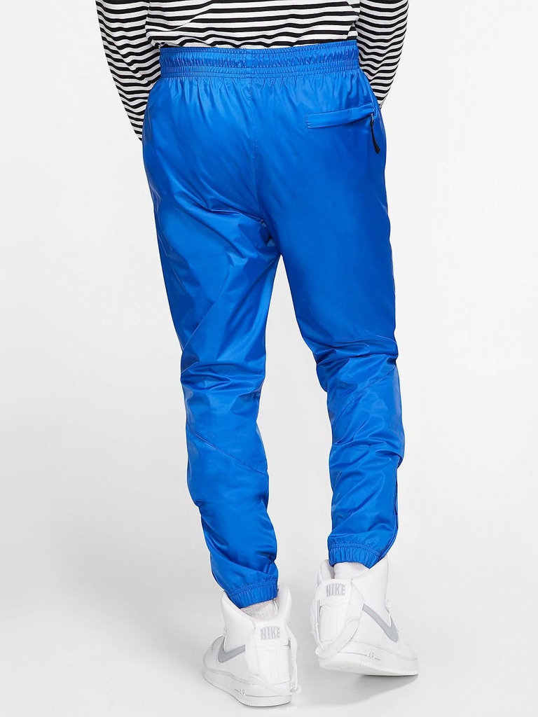 Quần Dài NK Heritage Windrunner Woven Pants