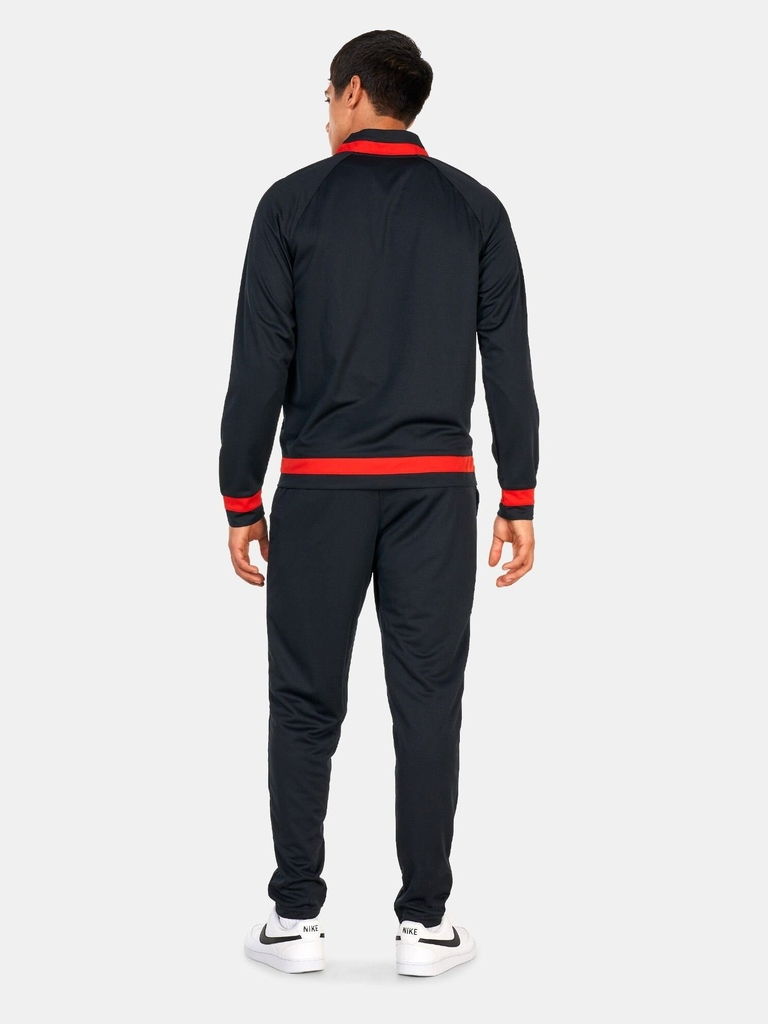 Áo Khoác NK NBA Club Basketball Jacket