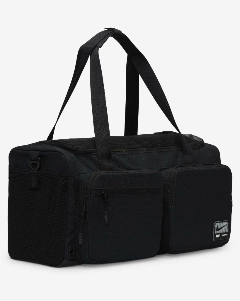 Túi NK Utility Power 2.0 Duffel Bag