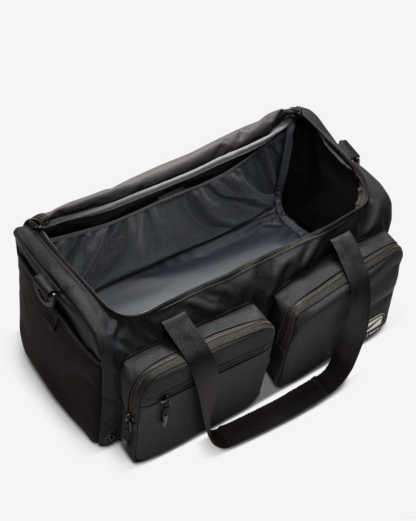 Túi NK Utility Power 2.0 Duffel Bag